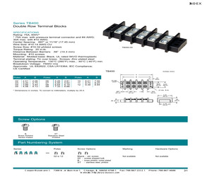 TB400-08B.pdf