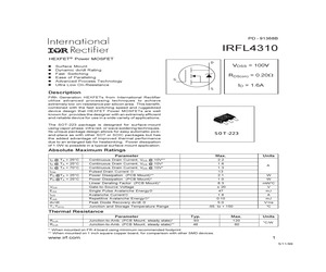 IRFL4310TR.pdf