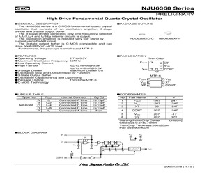 NJU6368AF1-TE1.pdf