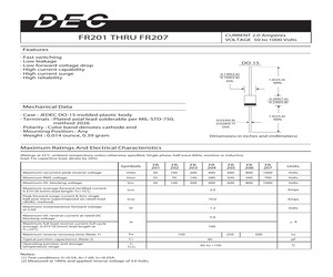 FR203.pdf