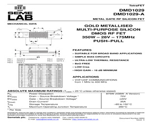 DMD1029-A.pdf