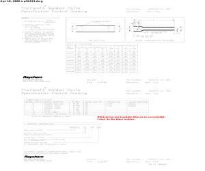 808700-000.pdf