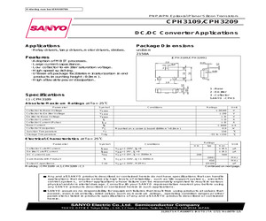 CPH3109-TL-E.pdf