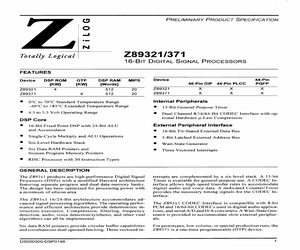 Z8937120FSC.pdf