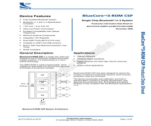 BC313141A18-IXF-E4.pdf