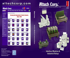 PI6-1P-24VAC/DC.pdf