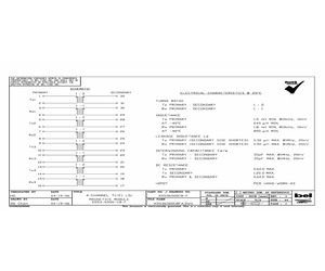 S553-6500-C8-F.pdf