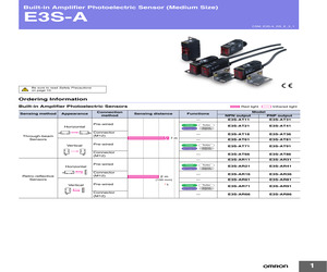 E3S-AT86.pdf