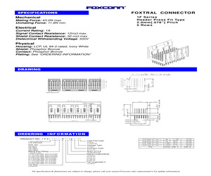 1F351441-P1110L-AF.pdf