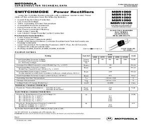 MBR1080.pdf