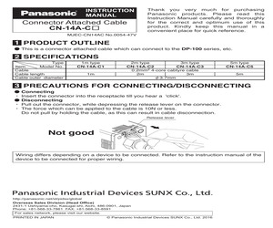 CN-14A-C3.pdf