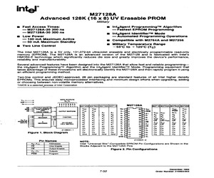 D27128A-1.pdf