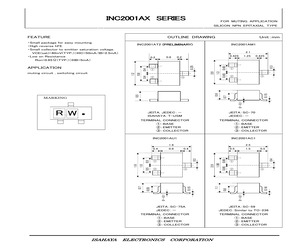 INC2001AM1.pdf