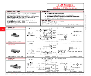 SLB1370.pdf