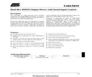 U6815BM-FL.pdf