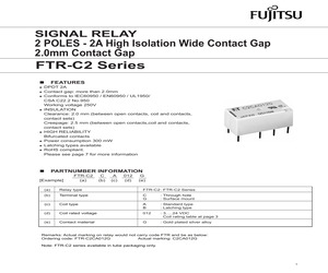 FTR-C2CA012G.pdf