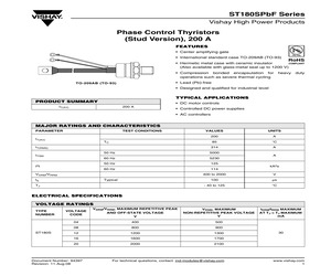 ST180S16P0PBF.pdf