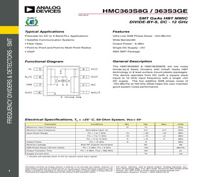 HMC460SX.pdf