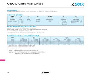 AC12ZD0272K--.pdf