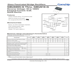 GBU604-G.pdf