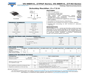 ADJ13112J.pdf