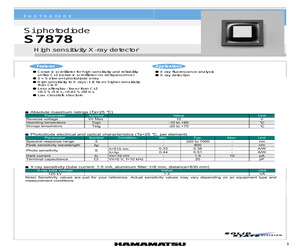 S7878.pdf