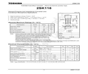 2SK118-O(F).pdf