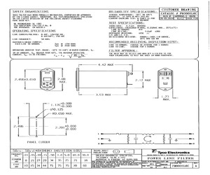 PM000SL6C.pdf