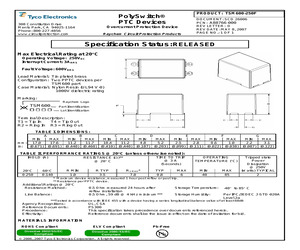 TSM600-250F-2 (A88766-000).pdf