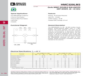 HMC329LM3.pdf