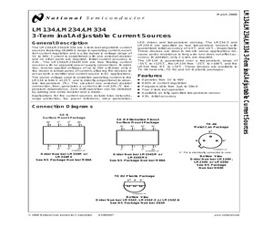 LM234H-6.pdf