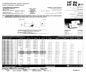 HT861500512500.pdf