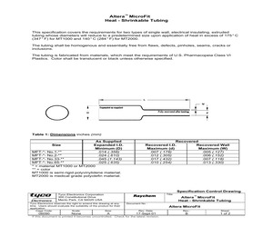 MFT-MT1000-NO.1-X-SP (947443-000).pdf