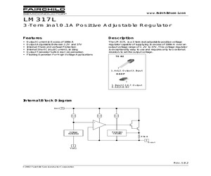 LM317LMX_NL.pdf