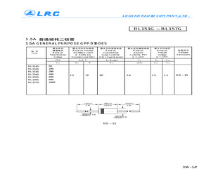 RL151G.pdf