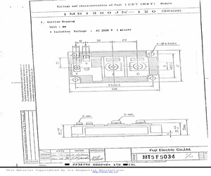 1MBI300JN-120.pdf