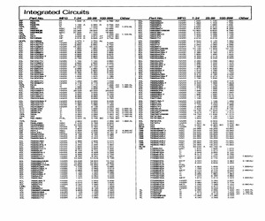 ICL7673CPA.pdf