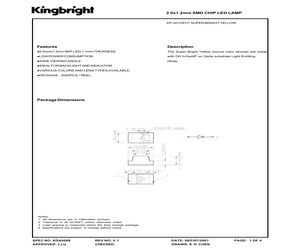 KP-2012SYC.pdf