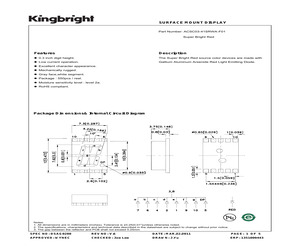 ACSC03-41SRWA-F01.pdf