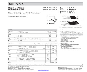 IXBP5N160G.pdf