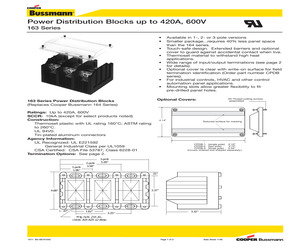 16301-3.pdf