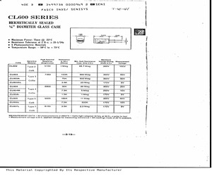 CL605.pdf