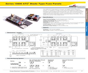 15600-06-20.pdf