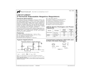 LM137HMWA.pdf