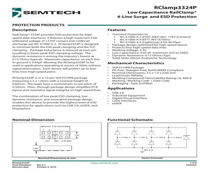 RCLAMP3324P.TCT.pdf