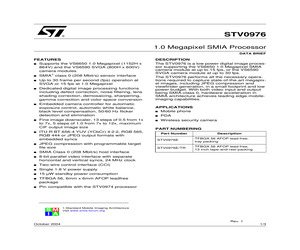 STV0976E.pdf