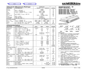 SKM200GB123D1.pdf