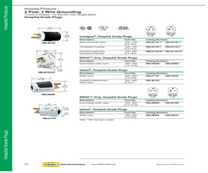 HBL8013V.pdf