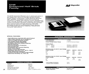 EHB150-W48V5V02.pdf