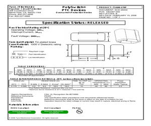 TS600-170F-2 (D83387-000).pdf